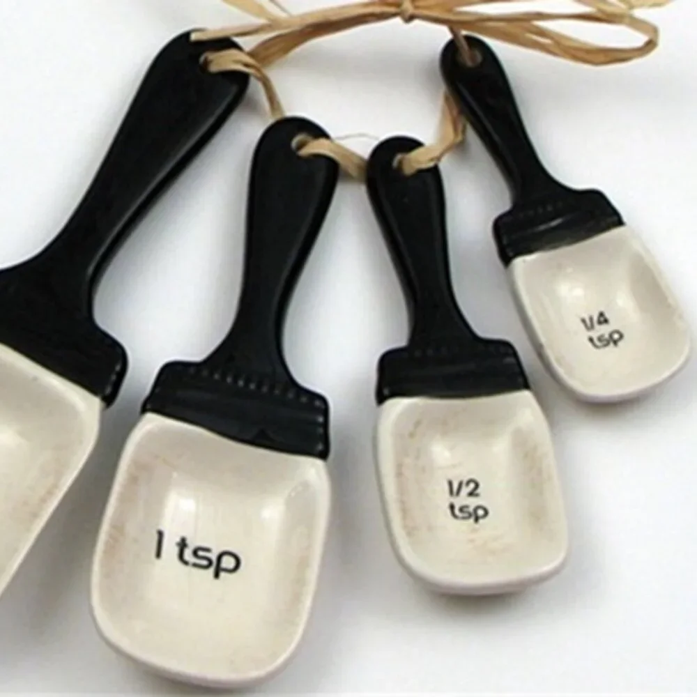 IWGAC ceramic mason